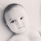 Jenny's photo