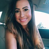 Taylor Pusey's photo