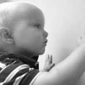 Cassandra Gaugler's photo