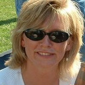 Stacey Brackenbury Root's photo