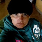 Foto de Agata Wąsiewicz
