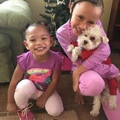 Chanel Klecka's photo