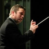 Matthew Sutton's photo