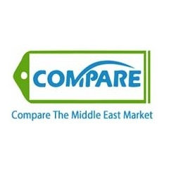 Price Compare Middle East