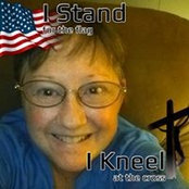 Susan Benson's photo