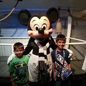 Crystal Zavala's photo