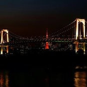 Nishant Katira's photo
