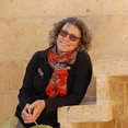 Laura Livingston Landscapes's profile photo