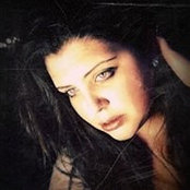 Amanda Wise's photo