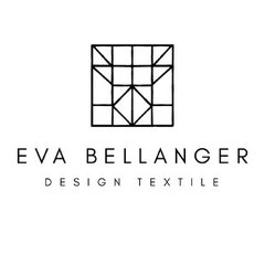 Eva Bellanger