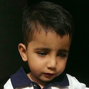 Muhammad Sajid's photo