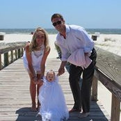 Maci Michelle's photo