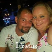 Jessica Woolard's photo