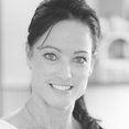 Photo de profil de CSInterieur