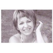 Foto von Chantal Pages