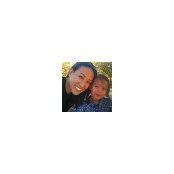 Jessica Persson's photo