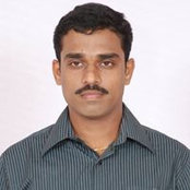 Mohan Amminenis foto