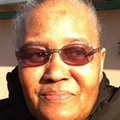Phyllis Ridgell-Cowans foto