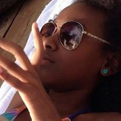 Foto von Devashani Sharma
