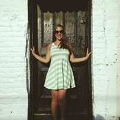 Amy Ferrell's photo