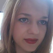 Photo de Estera Lavinia