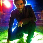 Foto de Raphaël Vann