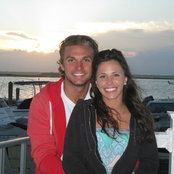 Jordan & Kimberly's photo