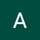 amy_freeman39
