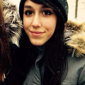 Foto von Noémy Michaud