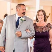Wendy Miller's photo