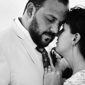 Julia Attalla's photo