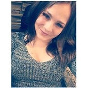 Karolane Bbrunelle's photo
