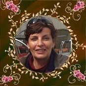 Birgit Hackenberg's photo