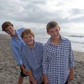 Chance Curtisss foto