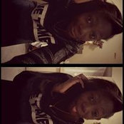 Photo de Ndeye Tall