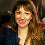 Foto di Danielle Dunchok