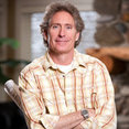 Ashner Construction's profile photo