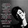 webuser_43122