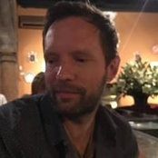 Dan Heaney's photo
