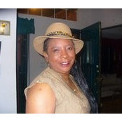 Debra Latimore's photo