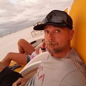Kevin Pentecost's photo
