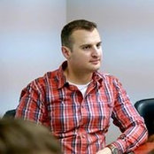 Foto de Igor Russu

