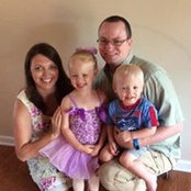 Russ Terrell's photo