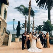 James Garcia's photo