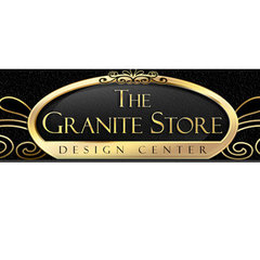 The Granite Store Design Center