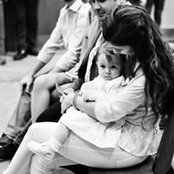 Eugenia de Felipe's photo