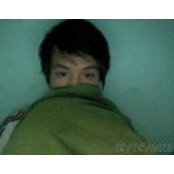 Đàm Đúng Đắn's photo