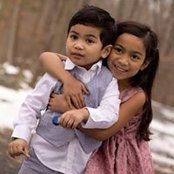 Lailanie Meer's photo