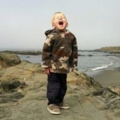 Brooke Thompson's photo