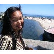 Priyada Gomolvilas-Fleetwood's photo
